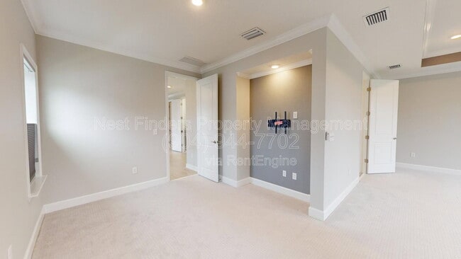 Building Photo - 7340 Sunset Ridge St