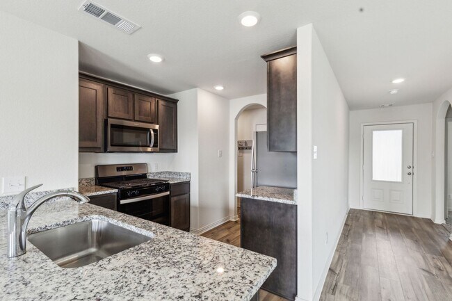 Building Photo - Coming Soon - The best of living at Vista ...