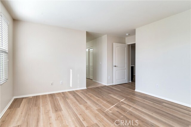 Building Photo - 6975 Montego St