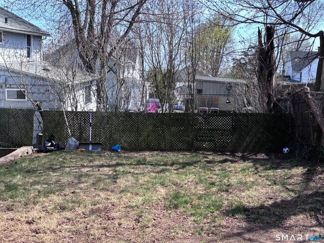 Building Photo - 94 Prospect Ave