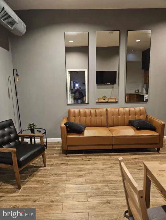 Building Photo - 1829 Spruce St