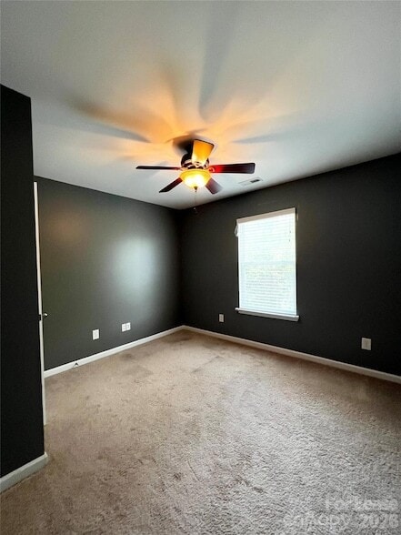 Building Photo - 16119 Raptor Ct