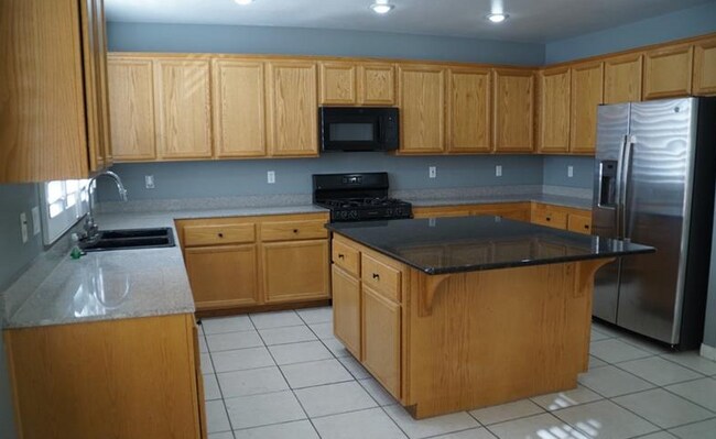 Building Photo - 263 Sea Rim Ave