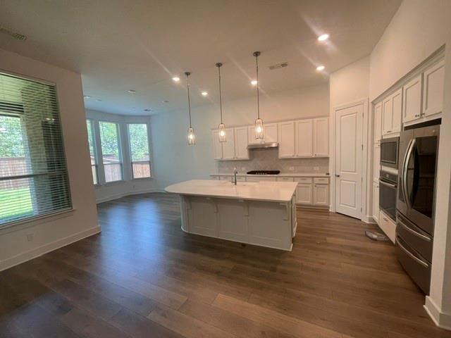 Building Photo - 4317 Sanctuary Dr