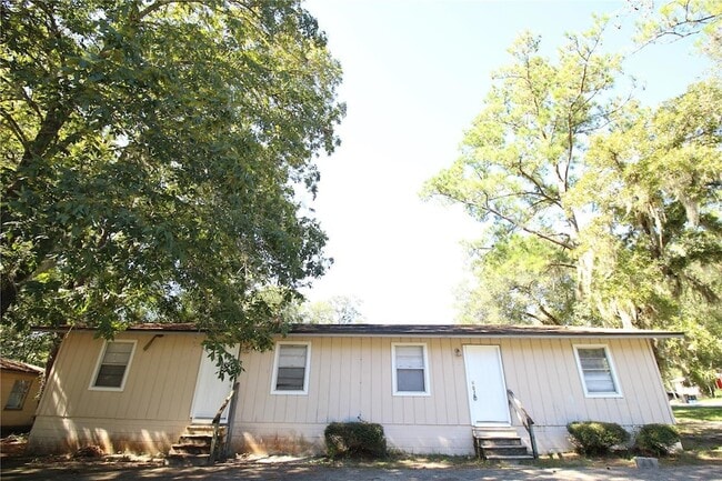 Primary Photo - 2212 SE 36 Terrace