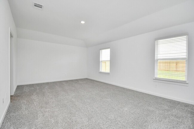 Building Photo - 8519 Swenson Ln
