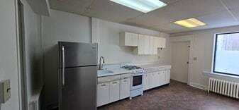 Building Photo - 64 Central Ave