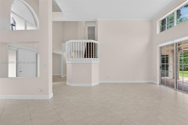 Building Photo - 8224 SW 178th Terrace