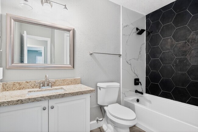 Building Photo - 2510 Marble Falls Dr