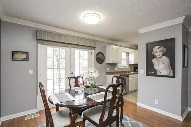 Building Photo - 1464 Autumn Knoll Rd