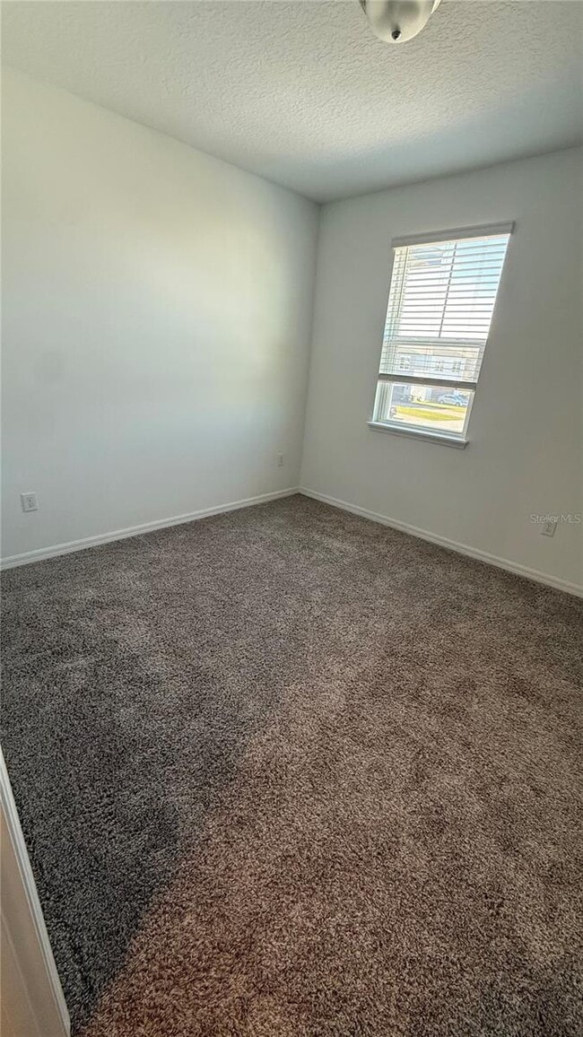 Building Photo - 15619 Willow Arbor Cir