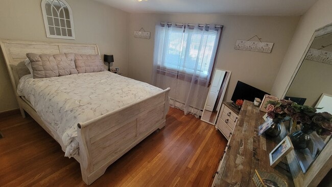 Building Photo - 153 Winthrop Pkwy