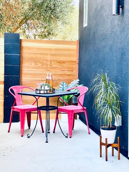 Building Photo - 1004 Farnam St