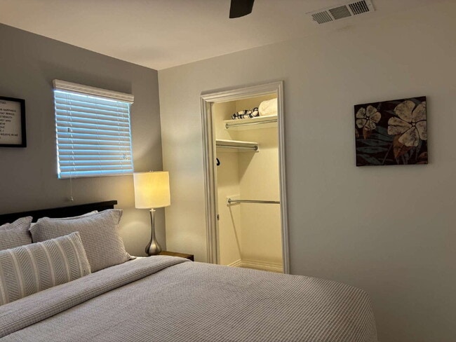 Building Photo - Scenic Views, Furniture optional, 3-Bedroom/2-Story Home Available for a 1 year or more lease term