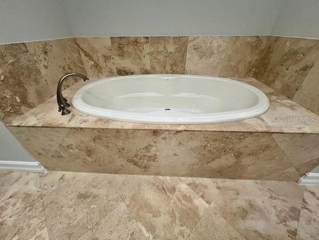 Building Photo - 762 Celebration Ave