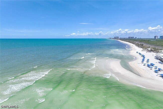 Building Photo - 6075 Pelican Bay Blvd