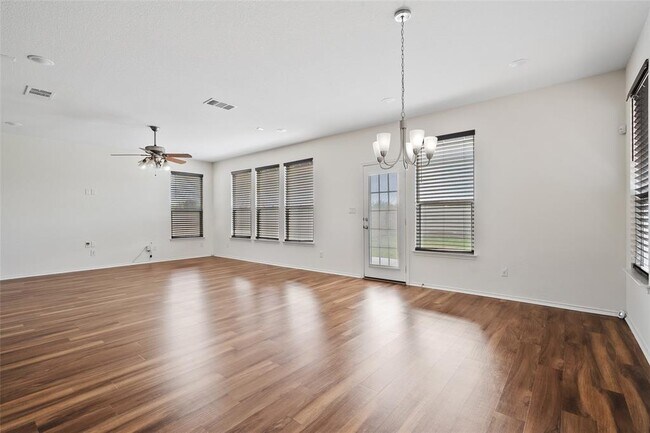 Building Photo - 14120 Purple Azalea Dr