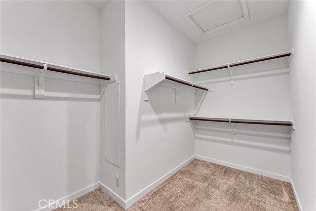 Building Photo - 2920 S Halton Paseo