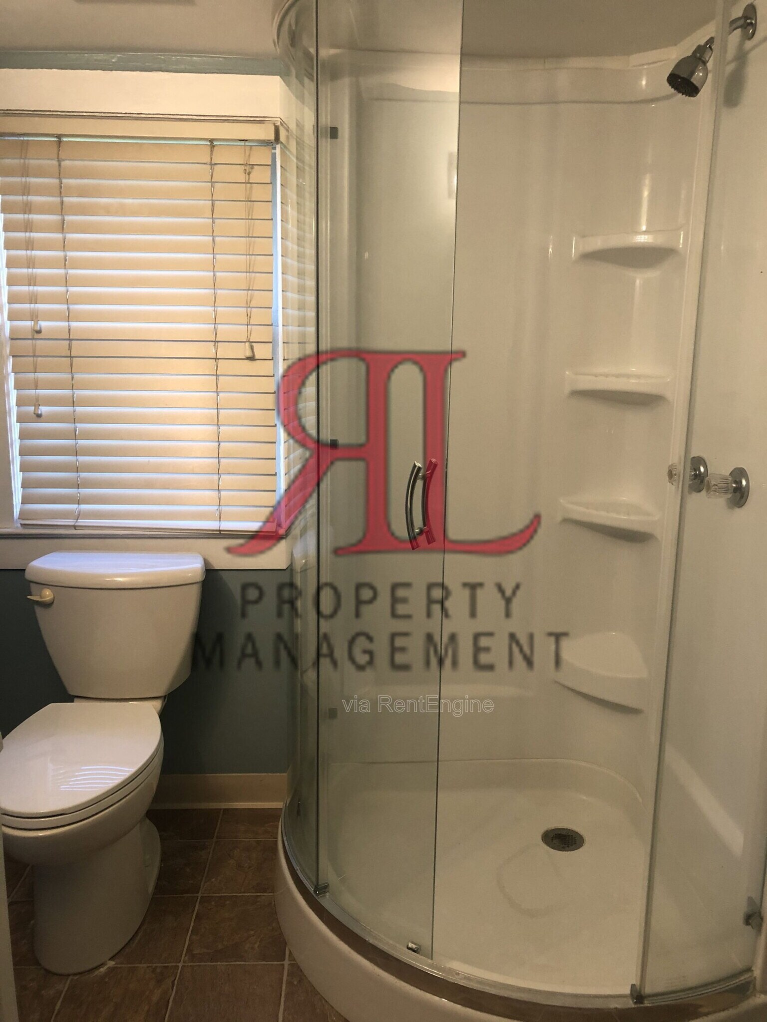 Building Photo - 80 E Whittier St