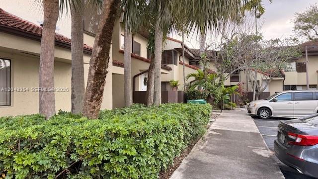 Building Photo - 9691 SW 138th Ave
