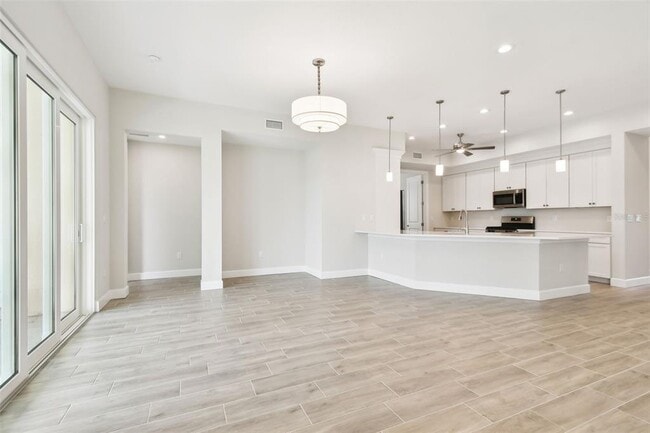 Building Photo - 2973 Breezy Meadows Dr