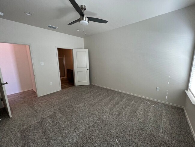 Building Photo - New Beginnings Start At AMRR: 2/2 NOW PRE-LEASING IN FRENSHIP ISD!