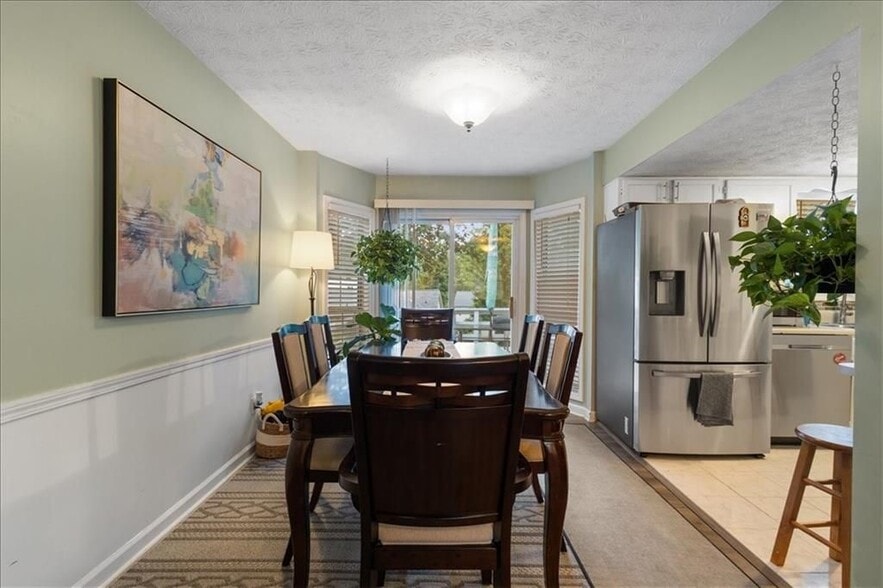 Building Photo - 2660 Windage Dr SW