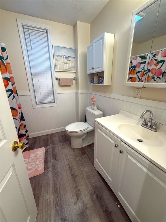 Building Photo - 44 Marine Rd