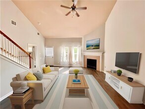 Building Photo - 3615 Hawk View St