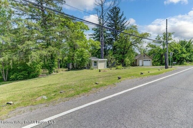 Building Photo - 3956 US-9W