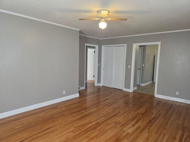Building Photo - 3482 NC 268