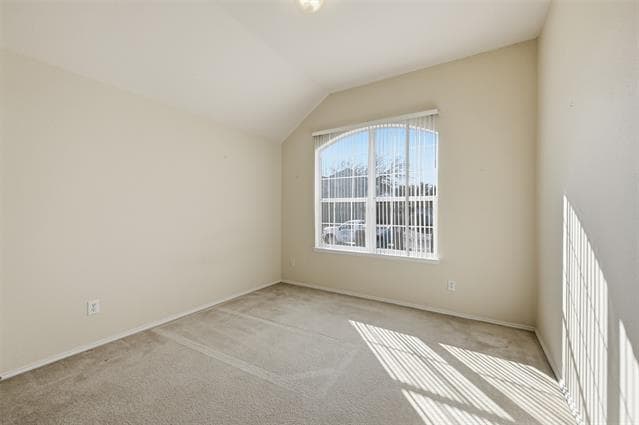 Building Photo - 2229 White Rock Ln