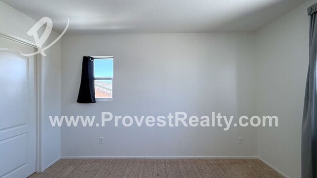Building Photo - 14163 Nicoles Way