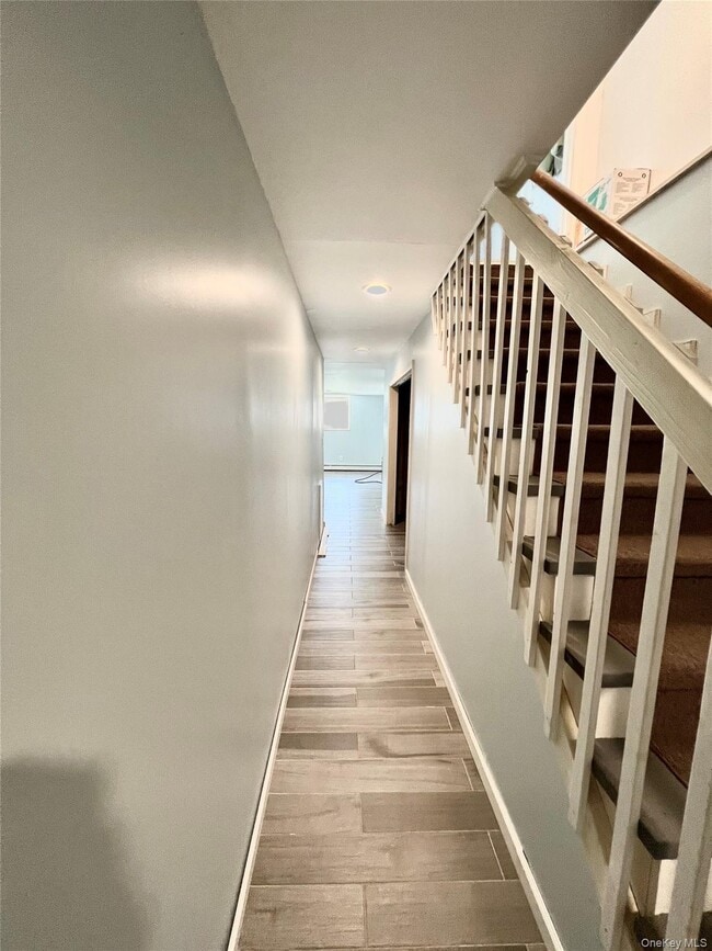 Building Photo - 164 Harrison Ave