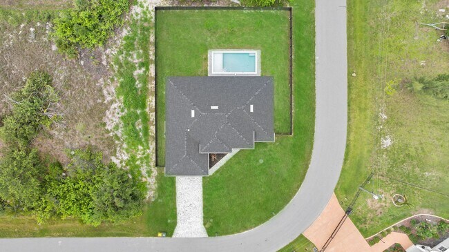 Building Photo - Brand-New Pool Home for Rent – Port Charlo...