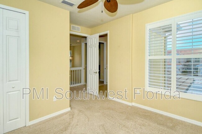 Building Photo - 1251 Burgos Dr
