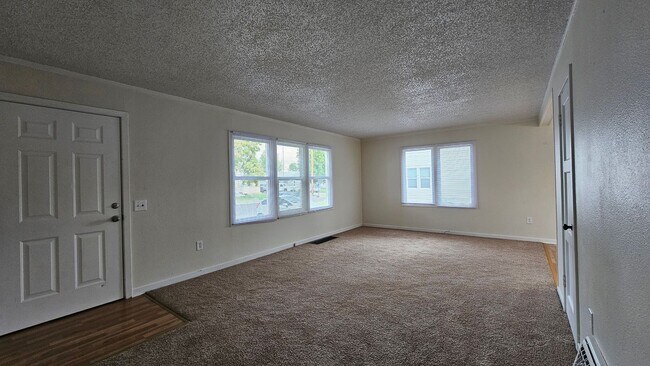 Building Photo - Cul-de-Sac Living in Central Richland, 3 b...