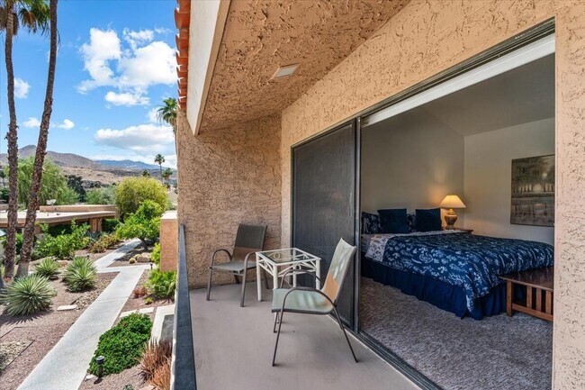 Building Photo - 5794 Los Coyotes Dr