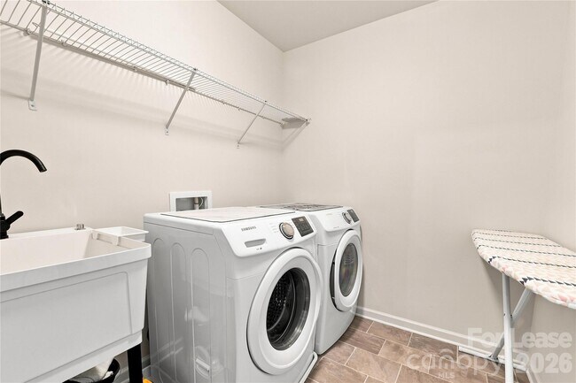 Building Photo - 16022 Moxie Glen Ct