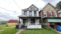 Building Photo - 1834 Flagler St