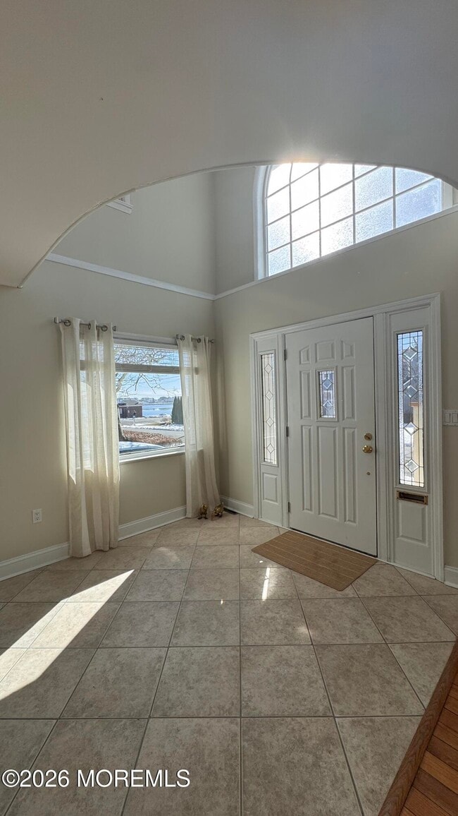 Building Photo - 400 Ocean Rd