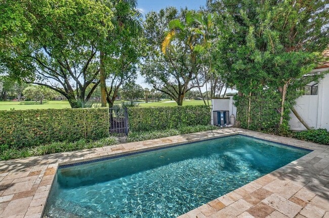 Building Photo - 5850 NW 21st Ave