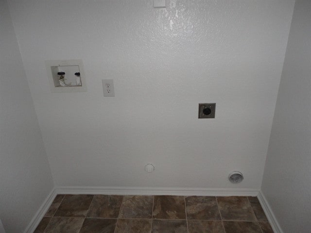 Building Photo - 3707 Sycamore Ln