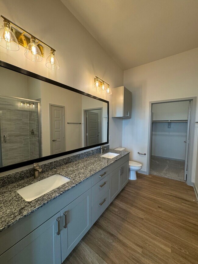 Building Photo - 4700 TX-114