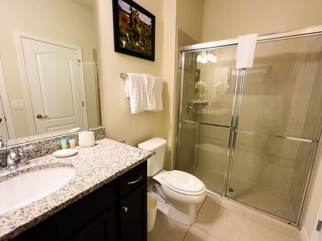 Building Photo - 2463 Tangier Dr