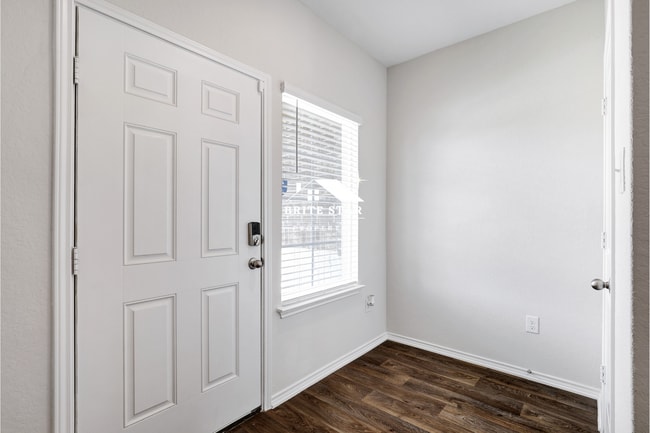 Building Photo - 5214 Scoria Trl
