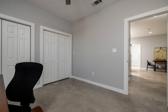 Building Photo - 12308 Liberty School Rd