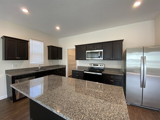 Building Photo - 11507 Pace Bend Ct