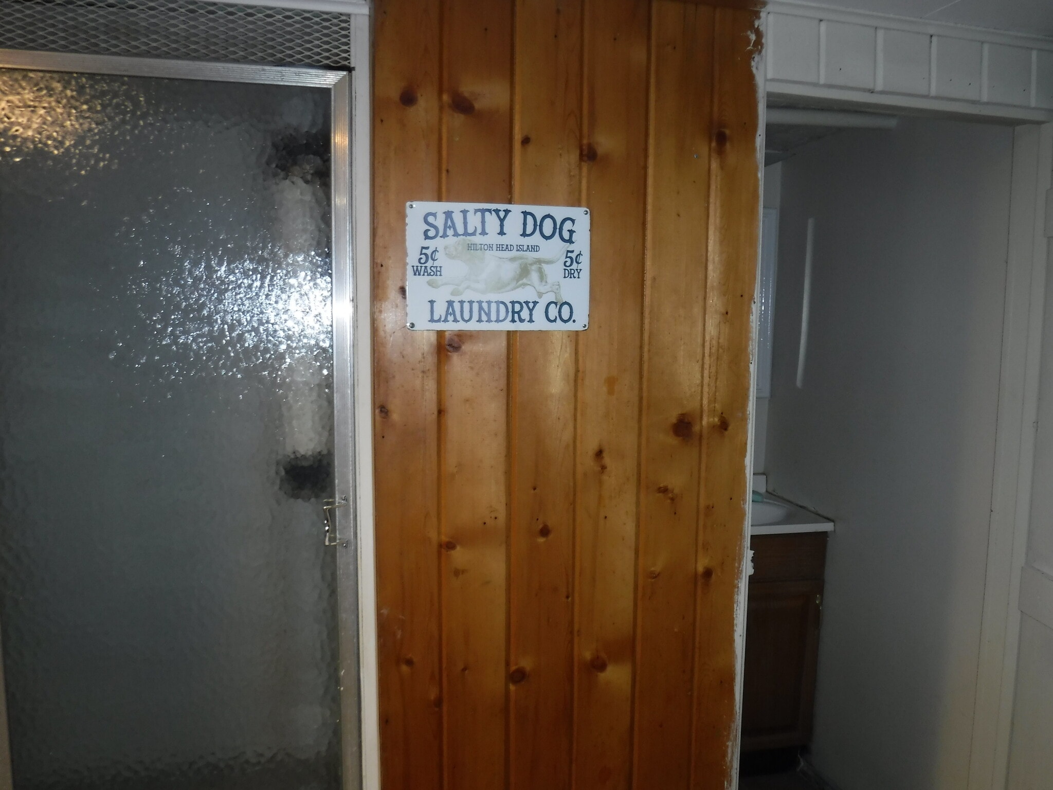 Building Photo - 2816 Sherman Ave