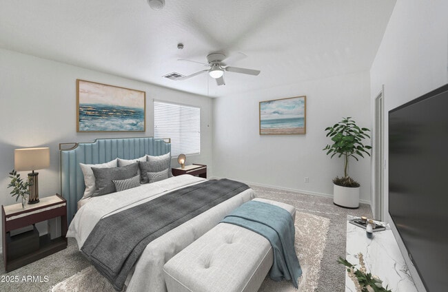 Building Photo - 9010 W Eagle Talon Dr